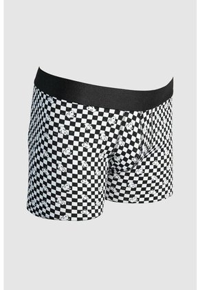 KOAJ BOXER KOAJ PIERNA MEDIA 26126 3/25