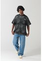 KOAJ CAMISETA KOAJ ROFLEX 21675 1/25 de Koaj