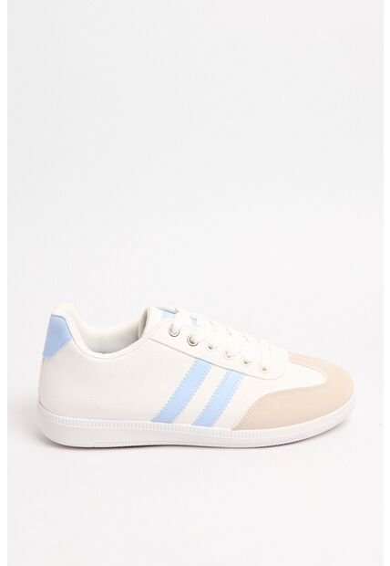 KOAJ ZAPATOS KOAJ URBANO F 15669 2/25