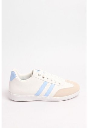 KOAJ ZAPATOS KOAJ URBANO F 15669 2/25