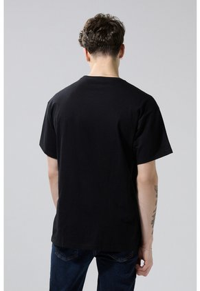 KOAJ CAMISETA KOAJ GESIM 26722 4/25