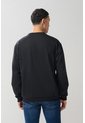 KOAJ BUZO CR KOAJ 22616 2/25 de Koaj