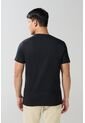 CAMISETA KOAJ REZKU 23298 3/25 de Koaj