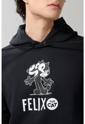 KOAJ BUZO CAPOTA KOAJ NAMOSIT 22393 2