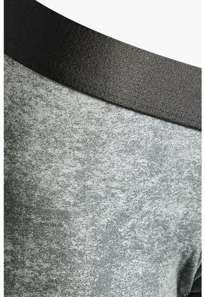 KOAJ BOXER KOAJ PIERNA CORTA 22202 2/25