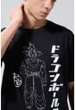 KOAJ CAMISETA KOAJ GOK 26642 4/25 de Koaj