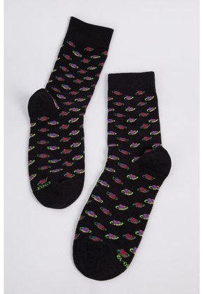 KOAJ MEDIAS KOAJ LARGA 539 2/23