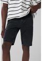 KOAJ BERMUDA KOAJ JEAN 20645 1/25 de Koaj