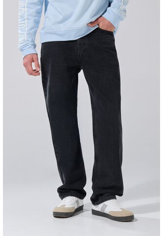 KOAJ PANTALON KOAJ JEAN BAGGY 32179 1/26 Koaj