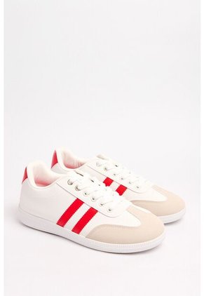 KOAJ ZAPATOS KOAJ URBANO F 15671 2/25