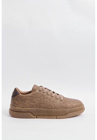 KOAJ ZAPATOS KOAJ URBANO 4667 2/24 Koaj