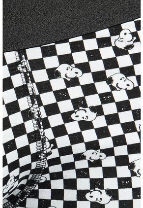 KOAJ BOXER KOAJ PIERNA MEDIA 26126 3/25