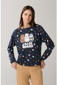 CAMISETA KOAJ DGET 14969 4/24 de Koaj