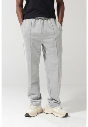 KOAJ PANTALON KOAJ JOGGER IVALO 18610 1/25
