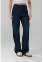KOAJ PANTALON KOAJ JEAN 90S 28689 4/25 de Koaj