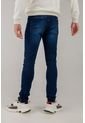 KOAJ-PANTALON KOAJ JEAN SUPER SKINNY 16 S1 1/ de Koaj