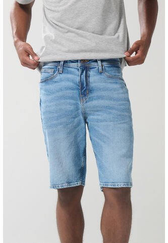 KOAJ BERMUDA KOAJ JEAN 22691 2/25 Koaj