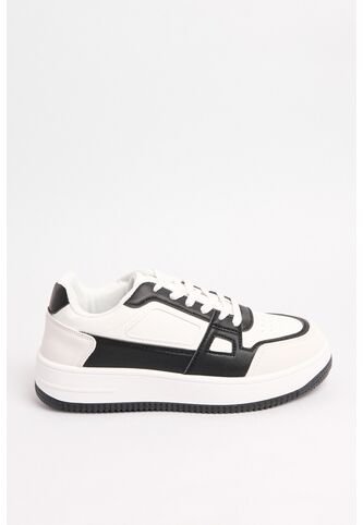 KOAJ ZAPATOS KOAJ SKT URBANO M 18974 3/25 Koaj