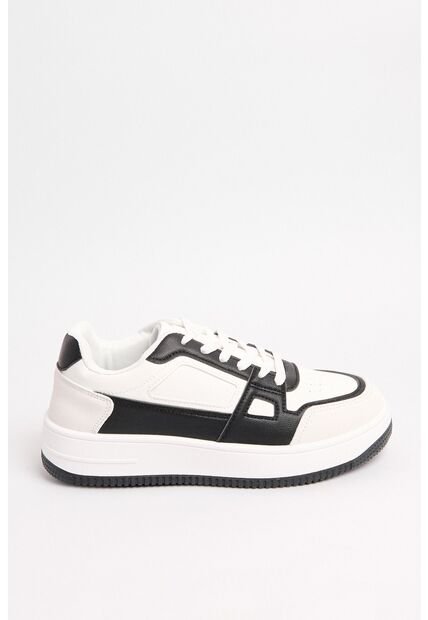 KOAJ ZAPATOS KOAJ SKT URBANO M 18974 3/25