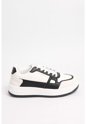 KOAJ ZAPATOS KOAJ SKT URBANO M 18974 3/25