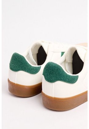 KOAJ ZAPATOS KOAJ URBANO M 15726 2/25