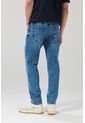 KOAJ PANTALON KOAJ JEAN SLIM 28111 4/25 de Koaj