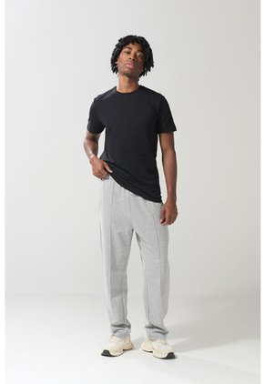 KOAJ PANTALON KOAJ JOGGER IVALO 18610 1/25