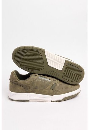 KOAJ ZAPATOS KOAJ URBANO M 19135 3/25