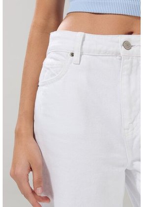 KOAJ PANTALON KOAJ JEAN 90S 30001 4/25