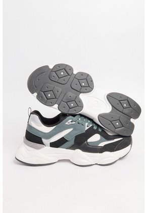 KOAJ ZAPATOS KOAJ DEP CHUNKY 14884 2/25