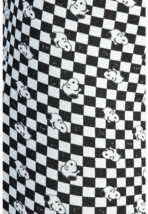 KOAJ BOXER KOAJ PIERNA MEDIA 26126 3/25