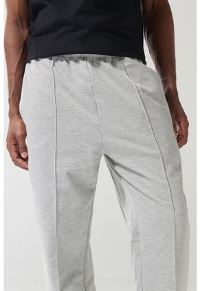 KOAJ PANTALON KOAJ JOGGER IVALO 18610 1/25