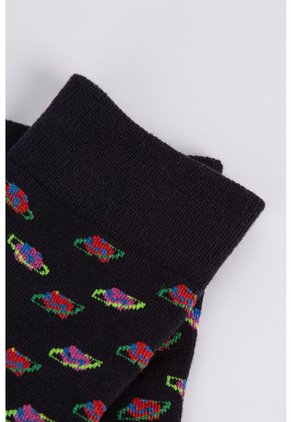 KOAJ MEDIAS KOAJ LARGA 539 2/23