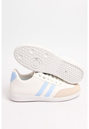 KOAJ ZAPATOS KOAJ URBANO F 15669 2/25