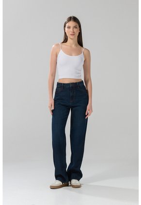 KOAJ PANTALON KOAJ JEAN 90S 28689 4/25