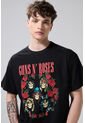 KOAJ CAMISETA KOAJ GESIM 26722 4/25 de Koaj