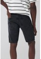 KOAJ BERMUDA KOAJ JEAN 20645 1/25 de Koaj