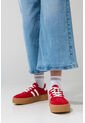 PANTALON KOAJ JEAN CULOTTE 24164 M 2/25 de Koaj