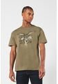 KOAJ CAMISETA KOAJ KOYET 12671 3/24 de Koaj