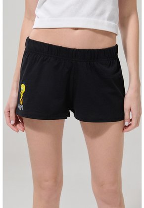 KOAJ SHORT KOAJ FABUP 25679 3/25