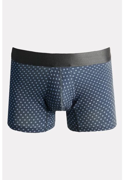 KOAJ BOXER KOAJ PIERNA CORTA 23635 2/25