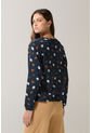 CAMISETA KOAJ DGET 14969 4/24 de Koaj