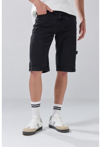 KOAJ BERMUDA KOAJ JEAN CARPINTERO 32047 AG 1/ Koaj