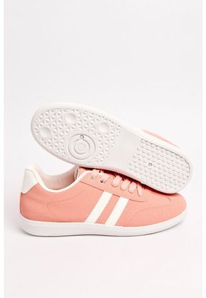 KOAJ ZAPATOS KOAJ URBANO F 15672 2/25