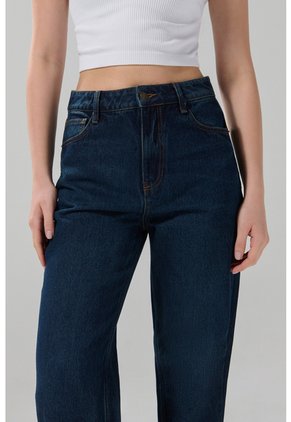 KOAJ PANTALON KOAJ JEAN 90S 28689 4/25