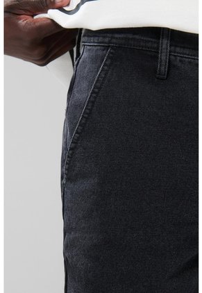 KOAJ BERMUDA KOAJ JEAN 20645 1/25