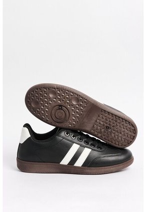 KOAJ ZAPATOS KOAJ URBANO F 15673 2/25