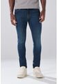 KOAJ PANTALON KOAJ JEAN  SKINNY FIT 32696 2/2 de Koaj