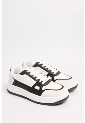 KOAJ ZAPATOS KOAJ SKT URBANO M 18974 3/25