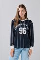 KOAJ CAMISETA KOAJ MERLIN 31409 2/26 de Koaj